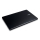 Acer E1-530G P2117U/4GB/500/DVD-RW GF820M - 167891 - zdjęcie 4
